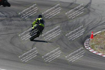 media/Apr-20-2025-AHRMA (Sun) [[393a79c373]]/Race/Group 3/Turn 4b/